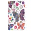 Case for Samsung Galaxy Tab A 8.0 2019 Case for Samsung galaxy tab A 8.0 CHK12N Carousel 15