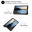 Case for Samsung Galaxy Tab A 8.0 2019 Case for Samsung galaxy tab A 8.0 CHK12N Carousel 16