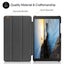 Case for Samsung Galaxy Tab A 8.0 2019 Case for Samsung galaxy tab A 8.0 CHK12N Carousel 17