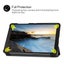 Case for Samsung Galaxy Tab A 8.0 2019 Case for Samsung galaxy tab A 8.0 CHK12N Carousel 18