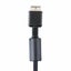 1.8m/6FT HDTV AV Audio Video Cable AV A/V Component Cable Cord Wire For Sony Pla Carousel 3