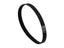 GKTOOLS C-5 3D Printer GT2 6mm 2GT Timing Closed Loop Rubber Belt Length 184 Carousel 5