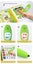 Kids Choice Preschool Talking Y-Pen with Learning Toddler Book Educational Toys Carousel 6