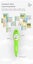 Kids Choice Preschool Talking Y-Pen with Learning Toddler Book Educational Toys Carousel 7