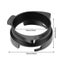 FHEAL 54mm Coffee Dosing Funnel for Breville 8 Series Hands-Free Espresso CHK12N Carousel 1
