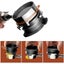 FHEAL 54mm Coffee Dosing Funnel for Breville 8 Series Hands-Free Espresso CHK12N Carousel 4