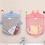 Baby Bathroom Mesh Bath Bag Kids Cartoon Basket Net Children's Games Netw CHK12N Carousel 13