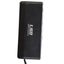 1pc Car Lighter Adapter Charger Adapter Triple Splitter Lighter Output 12 CHK12N Carousel 3
