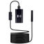 Industrial Endoscope Camera 8mm Lens HD 2.0MP USB-C WIFI Wireless Inspect CHK12N Carousel 3