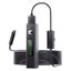 Industrial Endoscope Camera 8mm Lens HD 2.0MP USB-C WIFI Wireless Inspect CHK12N Carousel 4