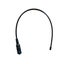 1pc 38cm NA-771 SMA-Female Dual Band 10W Antenna for Baofeng UV 144/430Mh CHK12N Carousel 3