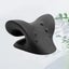 Cervical Spine Massage Pillow U Shaped Pillow Gravity Shiatsu Cervical Ma CHK12N Carousel 7