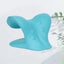 Cervical Spine Massage Pillow U Shaped Pillow Gravity Shiatsu Cervical Ma CHK12N Carousel 10