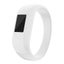 Replacement Wrist Straps Band For Garmin vivofit JR Watch Silicon Strap C CHK12N Carousel 3