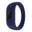 Replacement Wrist Straps Band For Garmin vivofit JR Watch Silicon Strap C CHK12N Carousel 4