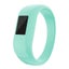 Replacement Wrist Straps Band For Garmin vivofit JR Watch Silicon Strap C CHK12N Carousel 5