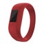 Replacement Wrist Straps Band For Garmin vivofit JR Watch Silicon Strap C CHK12N Carousel 6