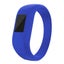 Replacement Wrist Straps Band For Garmin vivofit JR Watch Silicon Strap C CHK12N Carousel 9