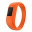 Replacement Wrist Straps Band For Garmin vivofit JR Watch Silicon Strap C CHK12N Carousel 10