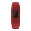 Replacement Wrist Straps Band For Garmin vivofit JR Watch Silicon Strap C CHK12N Carousel 13