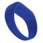 Replacement Wrist Straps Band For Garmin vivofit JR Watch Silicon Strap C CHK12N Carousel 14