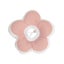 Pet Collar Anti-Bite Surgery Anti-Lick Wound Healing Protection Sunflower CHK12N Carousel 1