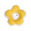 Pet Collar Anti-Bite Surgery Anti-Lick Wound Healing Protection Sunflower CHK12N Carousel 4