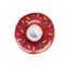 Pet Collar Anti-Bite Surgery Anti-Lick Wound Healing Protection Sunflower CHK12N Carousel 7
