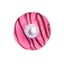 Pet Collar Anti-Bite Surgery Anti-Lick Wound Healing Protection Sunflower CHK12N Carousel 12