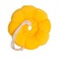 Pet Collar Anti-Bite Surgery Anti-Lick Wound Healing Protection Sunflower CHK12N Carousel 13