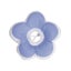 Pet Collar Anti-Bite Surgery Anti-Lick Wound Healing Protection Sunflower CHK12N Carousel 14