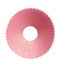 Pet Collar Anti-Bite Surgery Anti-Lick Wound Healing Protection Sunflower CHK12N Carousel 15