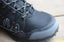 fishing boots ,Walking on the reef size EUR:46;UK12.5; cm30 Carousel 10