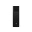 USB Receiver For Xbox One 2nd Generation Controller PC Wireless Adapter f CHK12N Carousel 3