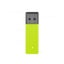 USB Receiver For Xbox One 2nd Generation Controller PC Wireless Adapter f CHK12N Carousel 4