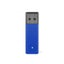 USB Receiver For Xbox One 2nd Generation Controller PC Wireless Adapter f CHK12N Carousel 5