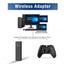 USB Receiver For Xbox One 2nd Generation Controller PC Wireless Adapter f CHK12N Carousel 6