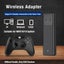 USB Receiver For Xbox One 2nd Generation Controller PC Wireless Adapter f CHK12N Carousel 7