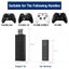 USB Receiver For Xbox One 2nd Generation Controller PC Wireless Adapter f CHK12N Carousel 9