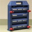 Screw Hole Locator No Measuring Screw Fastener Drilling Locations On Wall CHK12N Carousel 6