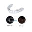 2/4PC EVA Mouth Guard Teeth Protector Night Guard Mouth Trays for Care Or CHK12N Carousel 4