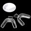 2/4PC EVA Mouth Guard Teeth Protector Night Guard Mouth Trays for Care Or CHK12N Carousel 8