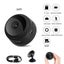 Mini Camera Wireless WiFi IP Network Monitor Security IR Camera HD 1080P CHK12N Carousel 2