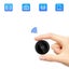 Mini Camera Wireless WiFi IP Network Monitor Security IR Camera HD 1080P CHK12N Carousel 3