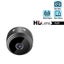 Mini Camera Wireless WiFi IP Network Monitor Security IR Camera HD 1080P CHK12N Carousel 4