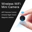 Mini Camera Wireless WiFi IP Network Monitor Security IR Camera HD 1080P CHK12N Carousel 5