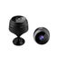 Mini Camera Wireless WiFi IP Network Monitor Security IR Camera HD 1080P CHK12N Carousel 6