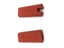 Loading Image 1 of 9