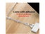 Cable Holder Cable Winder Carousel 3