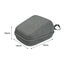 Caseling Hard Case for Omron Upper Arm Blood Pressure Monitor with Cuff P CHK12N Carousel 3